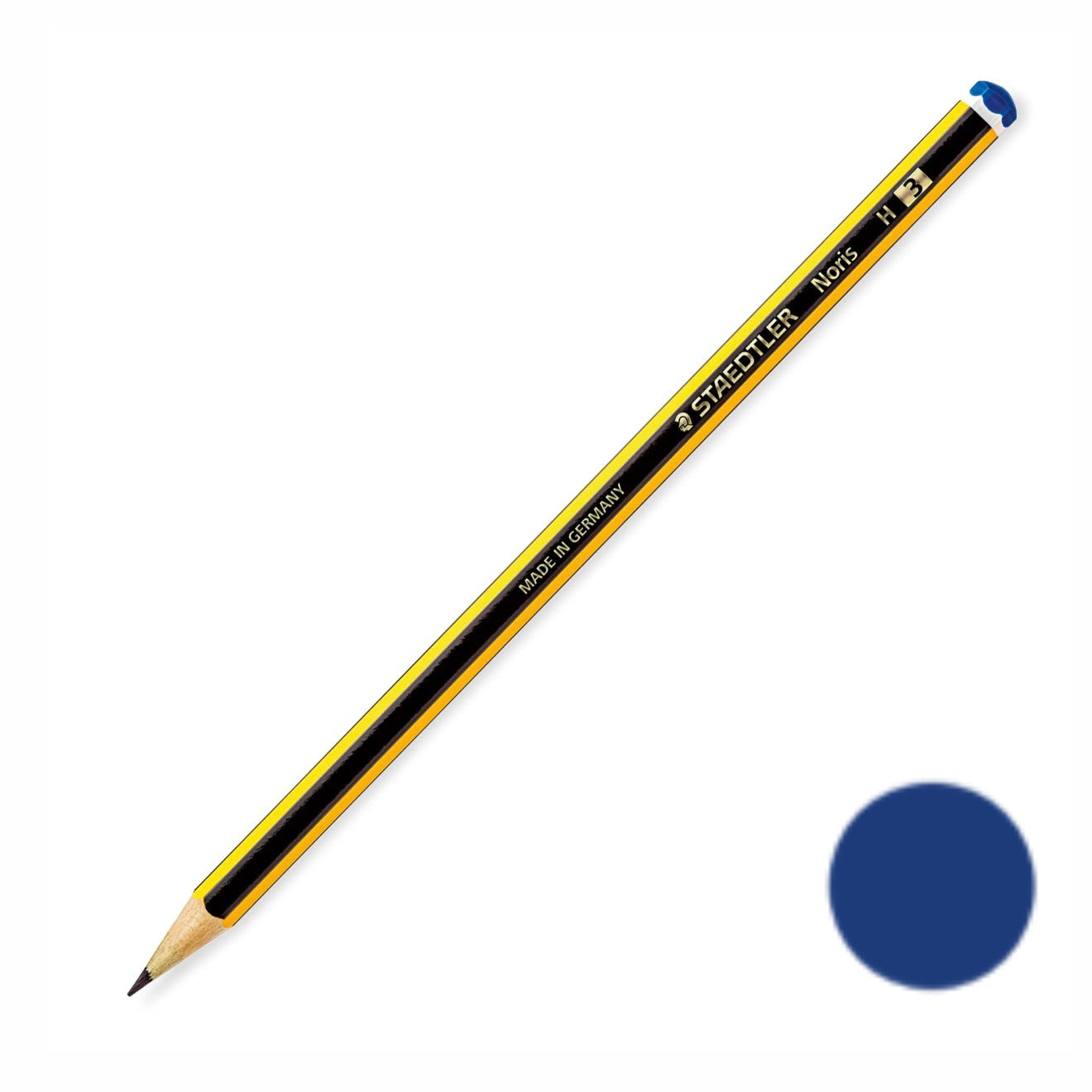 Matita Grafite Noris Staedtler