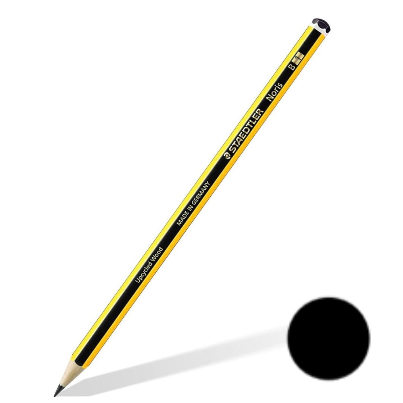 Matita Grafite Noris Staedtler