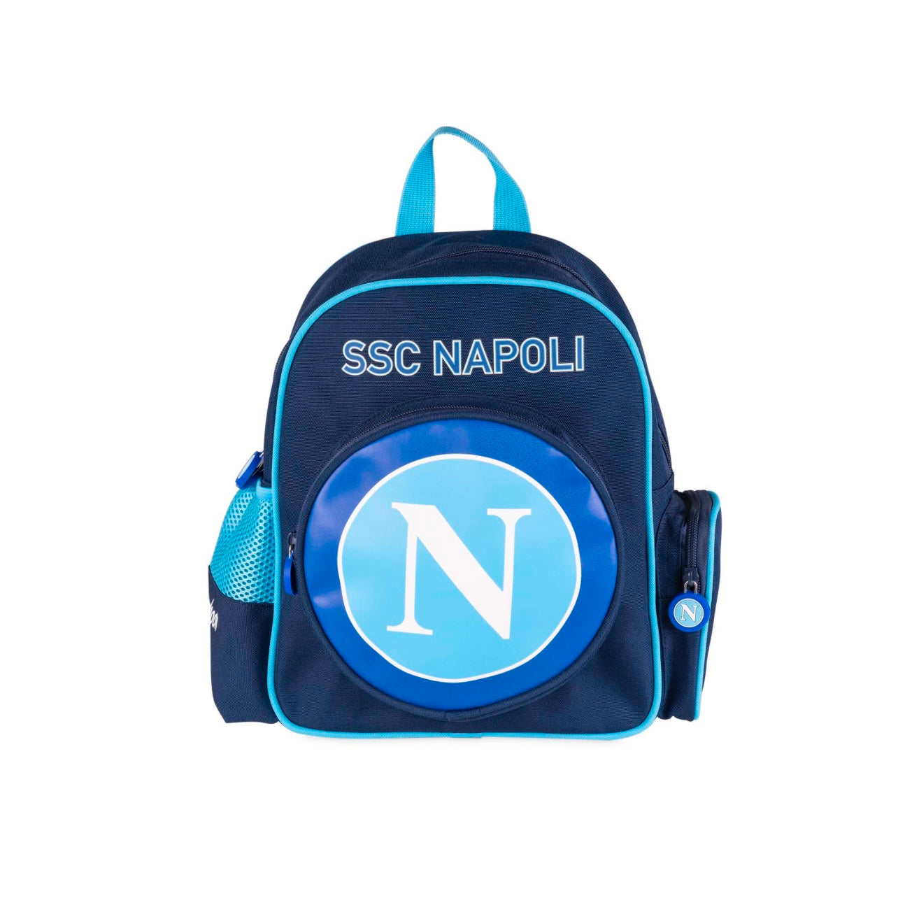 Zaino asilo SSCNAPOLI