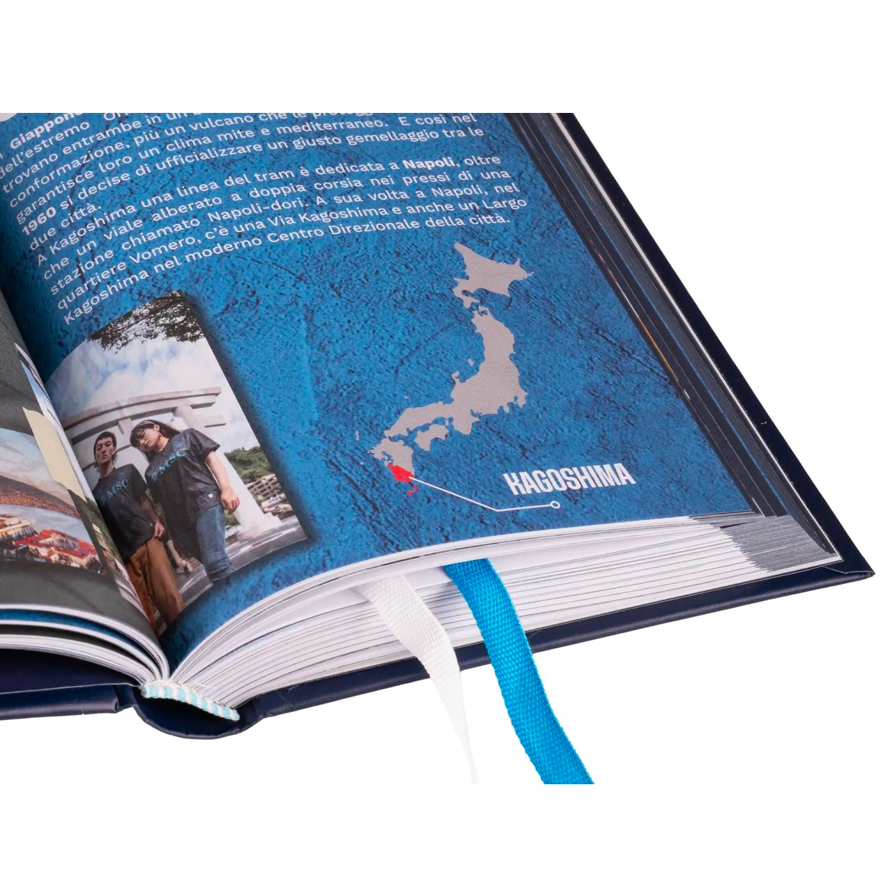 Diario scuola SSC Napoli 2025/2026