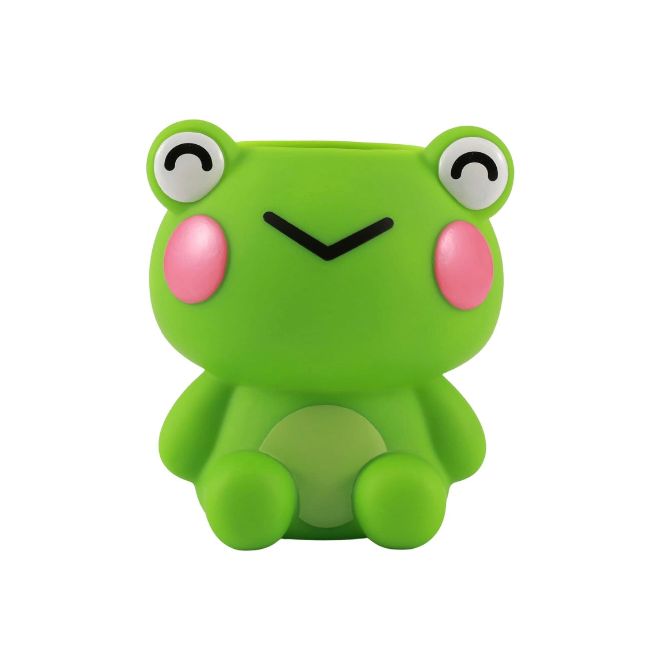 Portapenne 3D ITOTAL