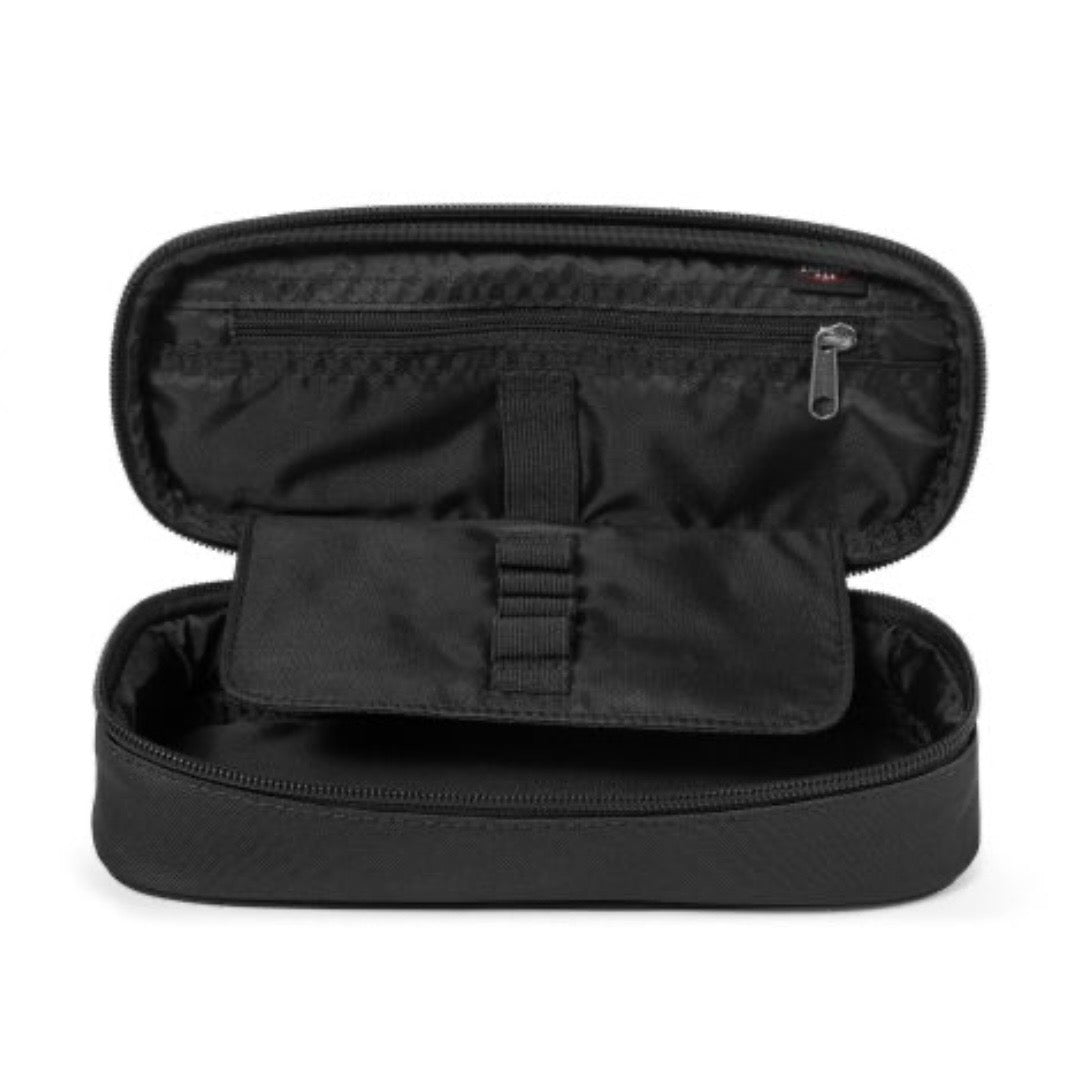 Astuccio ovale EASTPAK vari colori