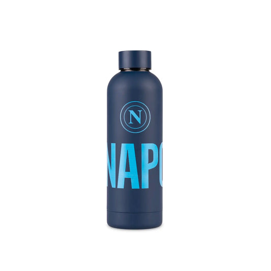 Borraccia Termica SSC Napoli