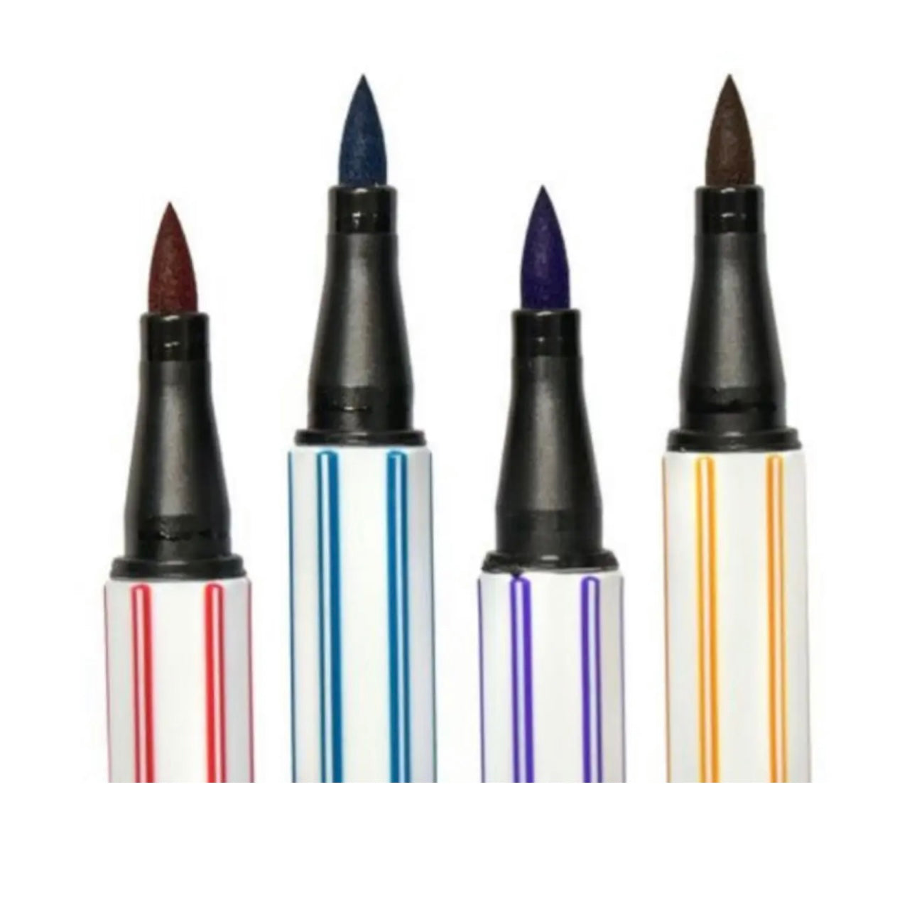 Stabilo - Arty Pen 68 MAX Set | Mondo Artista Stabilo - Arty Pen 68 MAX Set | Mondo Artista