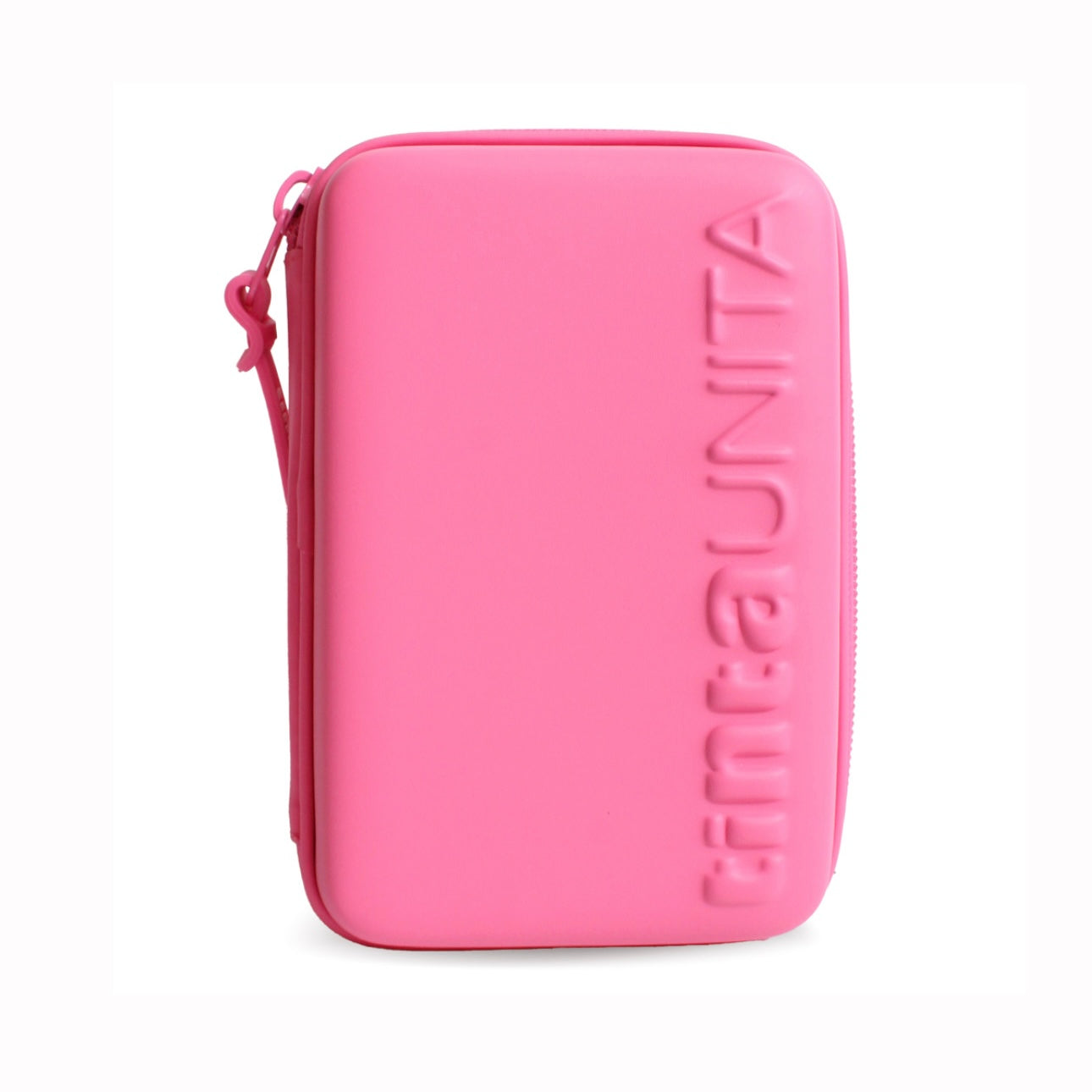 Astuccio One Time - Tinta Unita