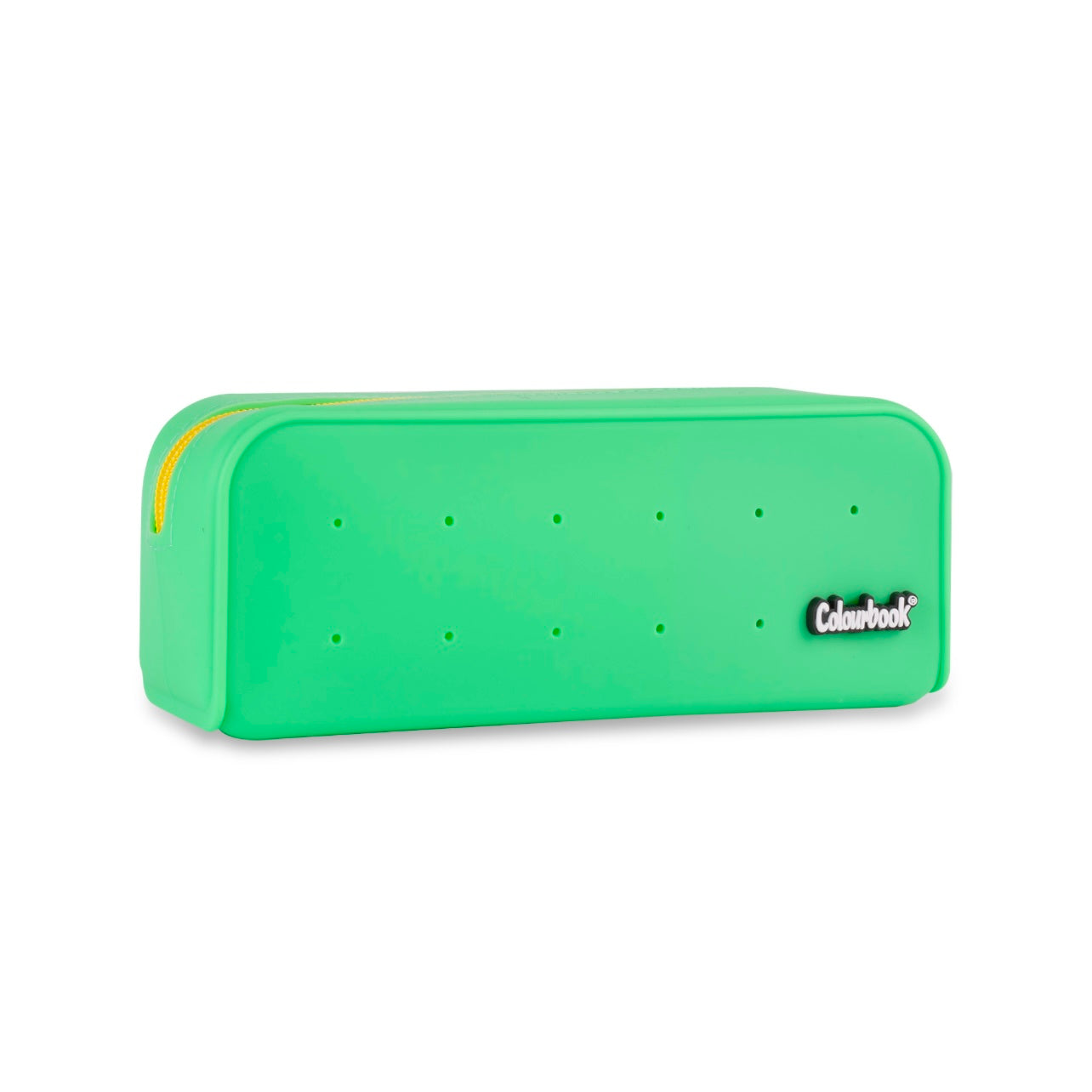 Astuccio portapenne Goommy Pin It