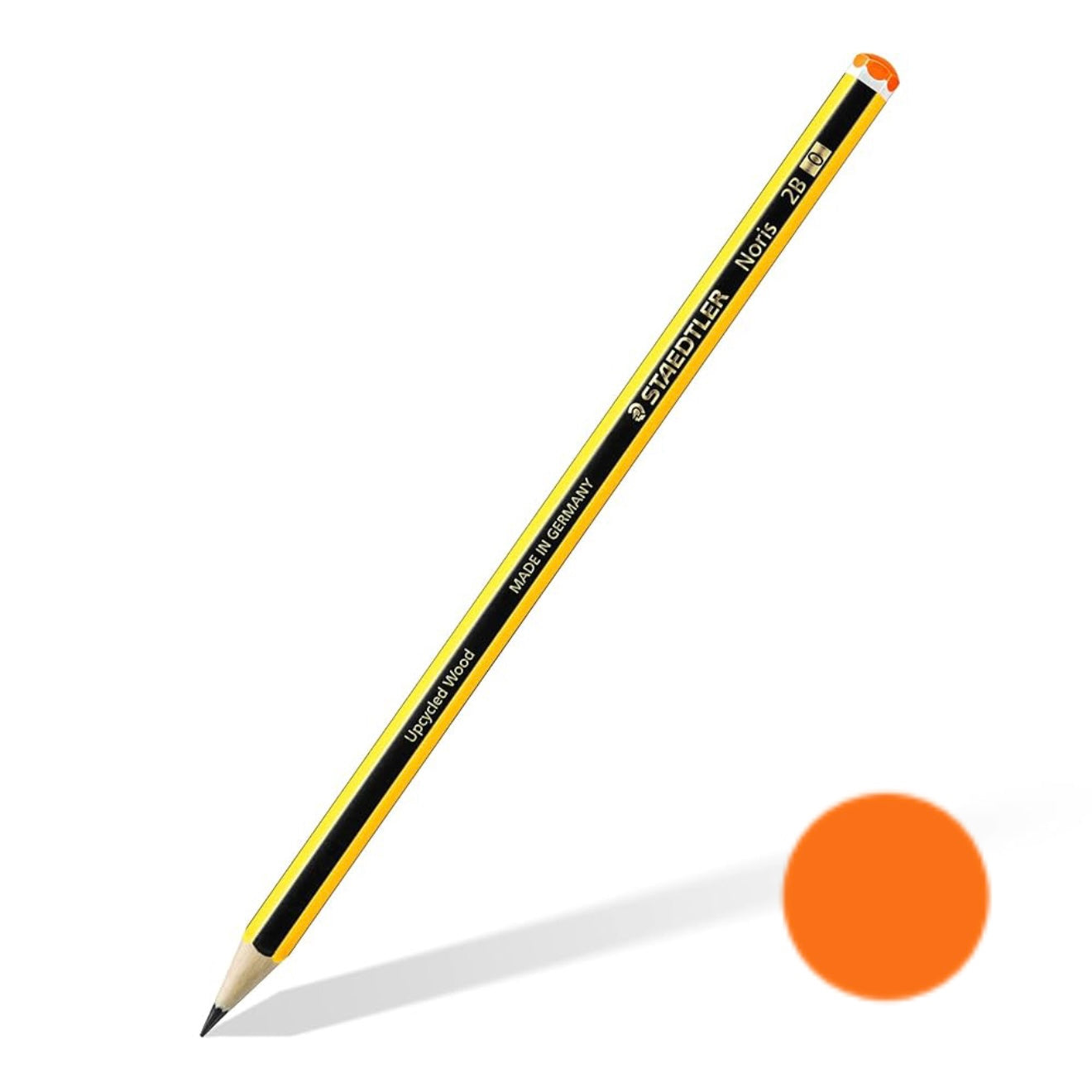 Matita Grafite Noris Staedtler