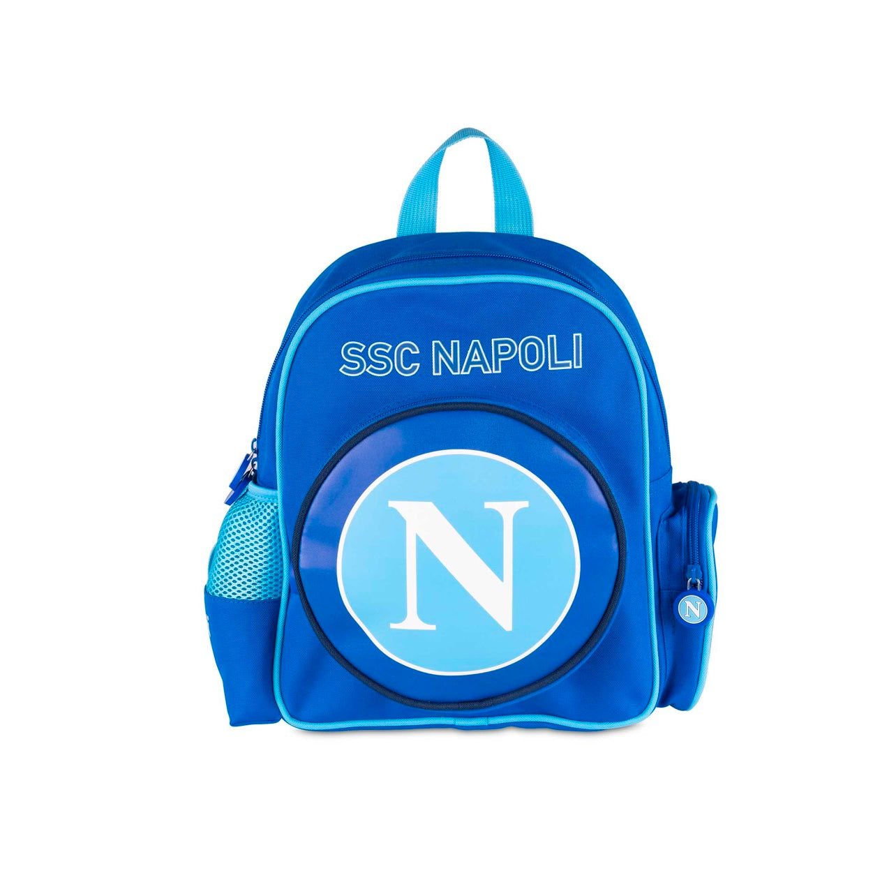 Zaino asilo SSCNAPOLI