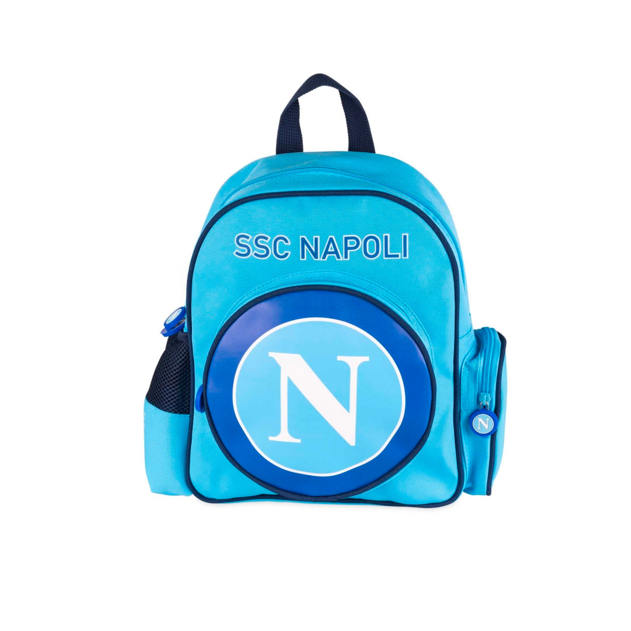 Zaino asilo SSCNAPOLI