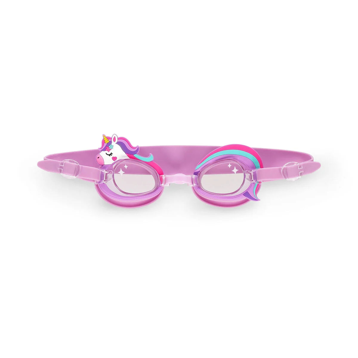 Occhialini da Nuoto - Too Cool for The Pool LEGAMI