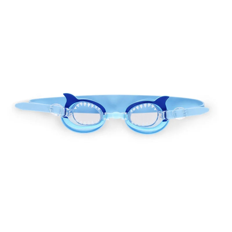 Occhialini da Nuoto - Too Cool for The Pool LEGAMI