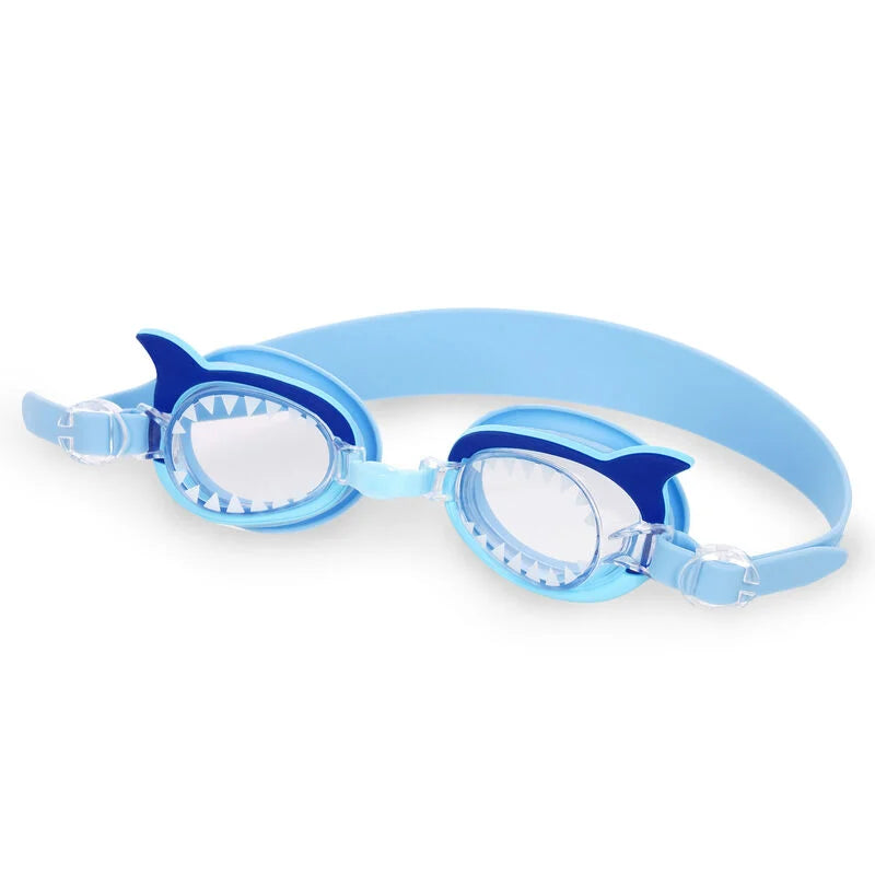 Occhialini da Nuoto - Too Cool for The Pool LEGAMI