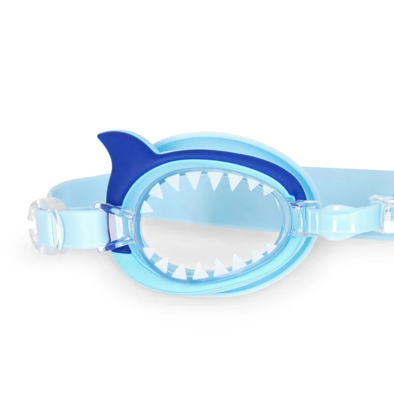 Occhialini da Nuoto - Too Cool for The Pool LEGAMI