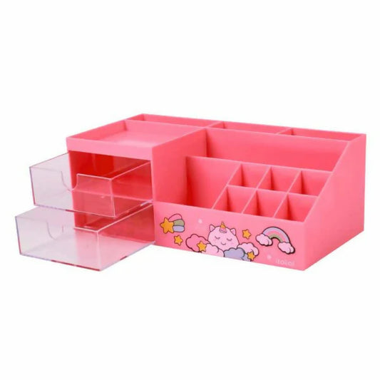 Desk organizer Unicorno ITOTAL