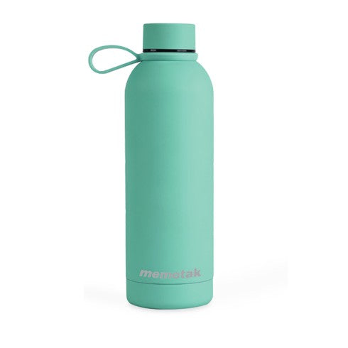 Borraccia Bottle Soft Touch 500 ml - Memotak