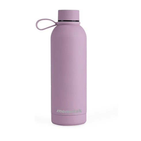 Borraccia Bottle Soft Touch 500 ml - Memotak