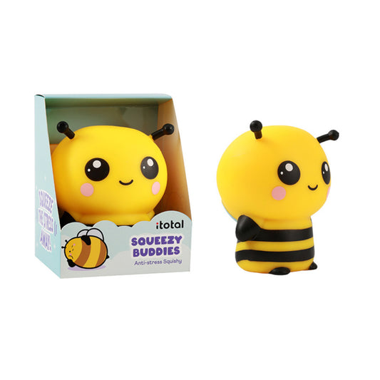 Antistress Bee - Itotal