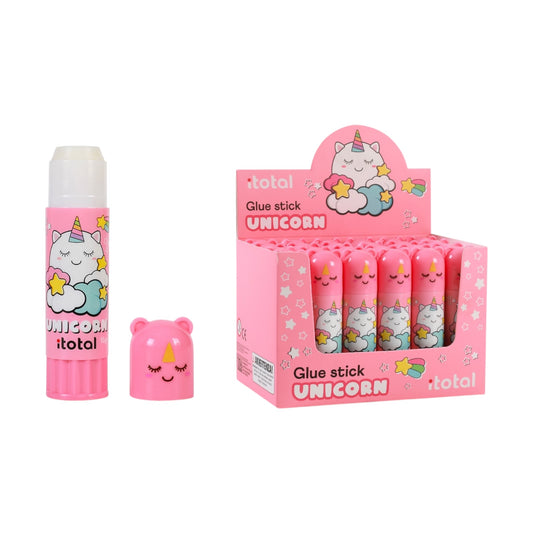 Colla stick Unicorno - Itotal