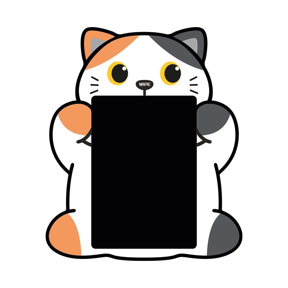 Lavagnetta LCD Magic Board - Itotal