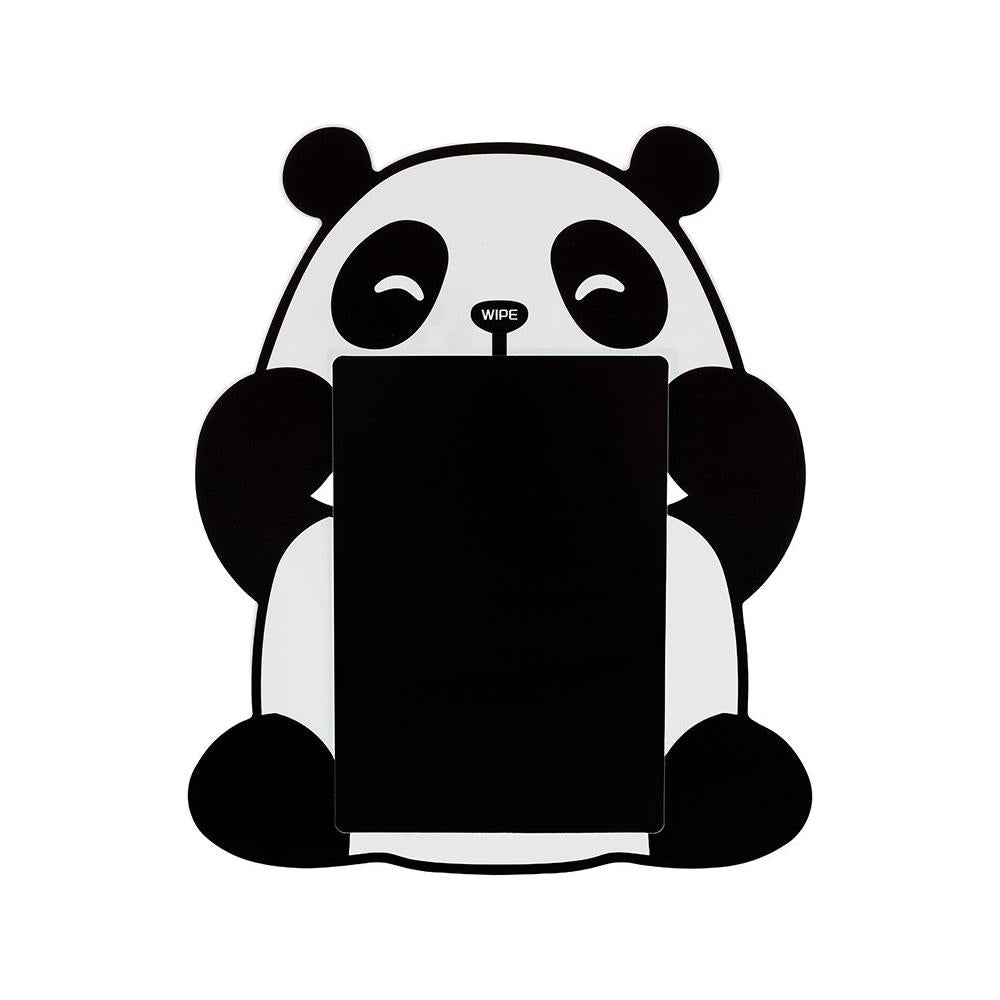 Lavagnetta LCD Magic Board - Itotal