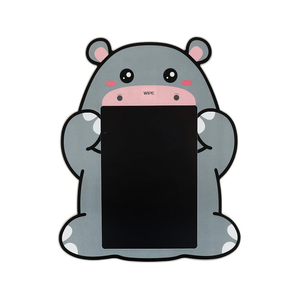 Lavagnetta LCD Magic Board - Itotal