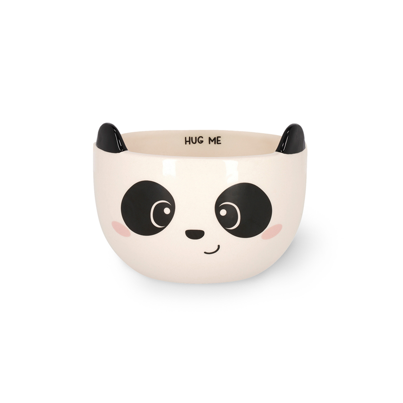 Tazza da 300 ml in ceramica a forma di gatto con riccio in stile cartone animato con simpatico rilievo con coperchio tazza per caffè latte colazione - gatto giallo Tazza da 300 ml in ceramica a forma di gatto con riccio in stile cartone animato con simpatico rilievo con coperchio tazza per caffè latte colazione - gatto giallo