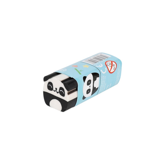 Gomma Sagomata Panda - Itotal