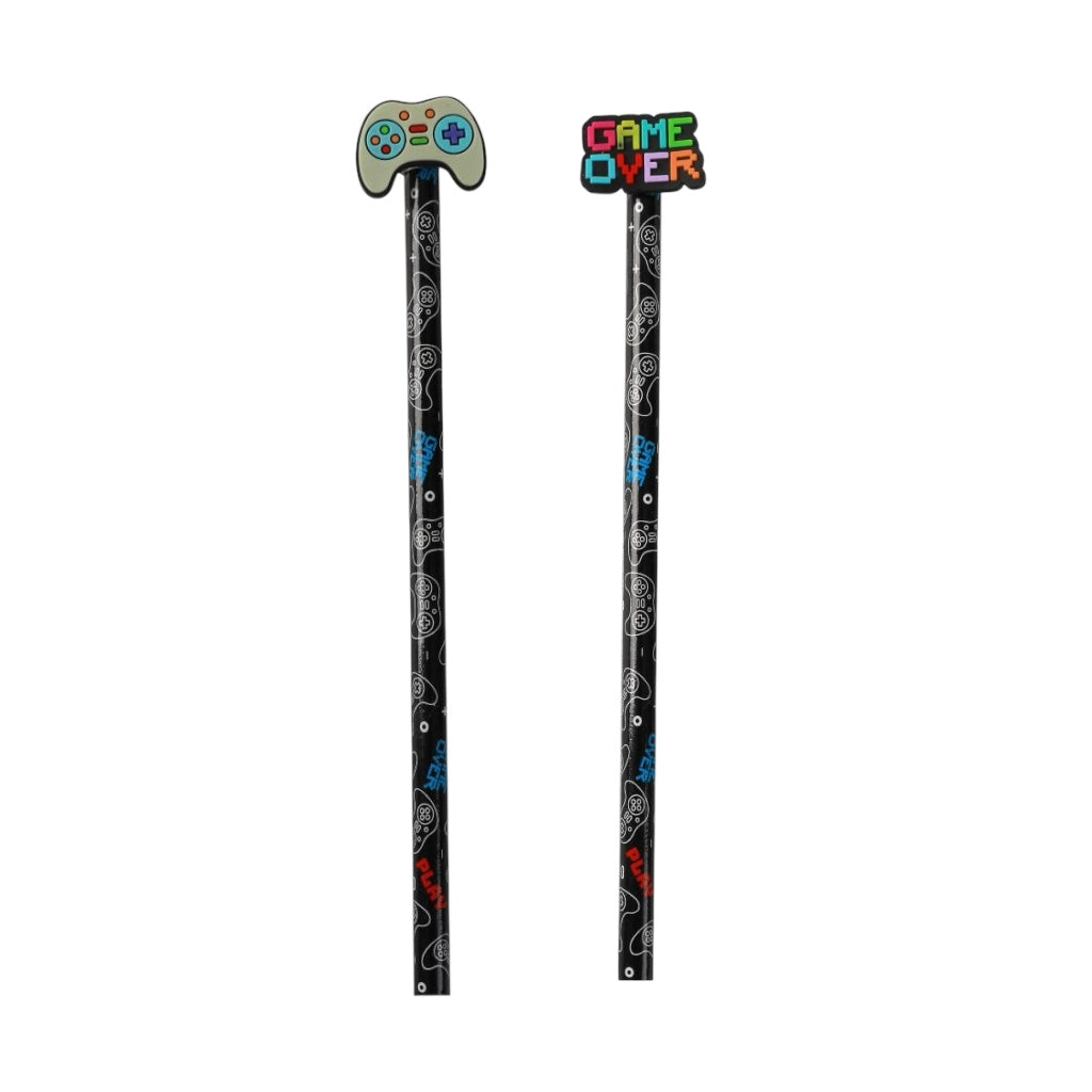 Matita Let’s Play - Itotal