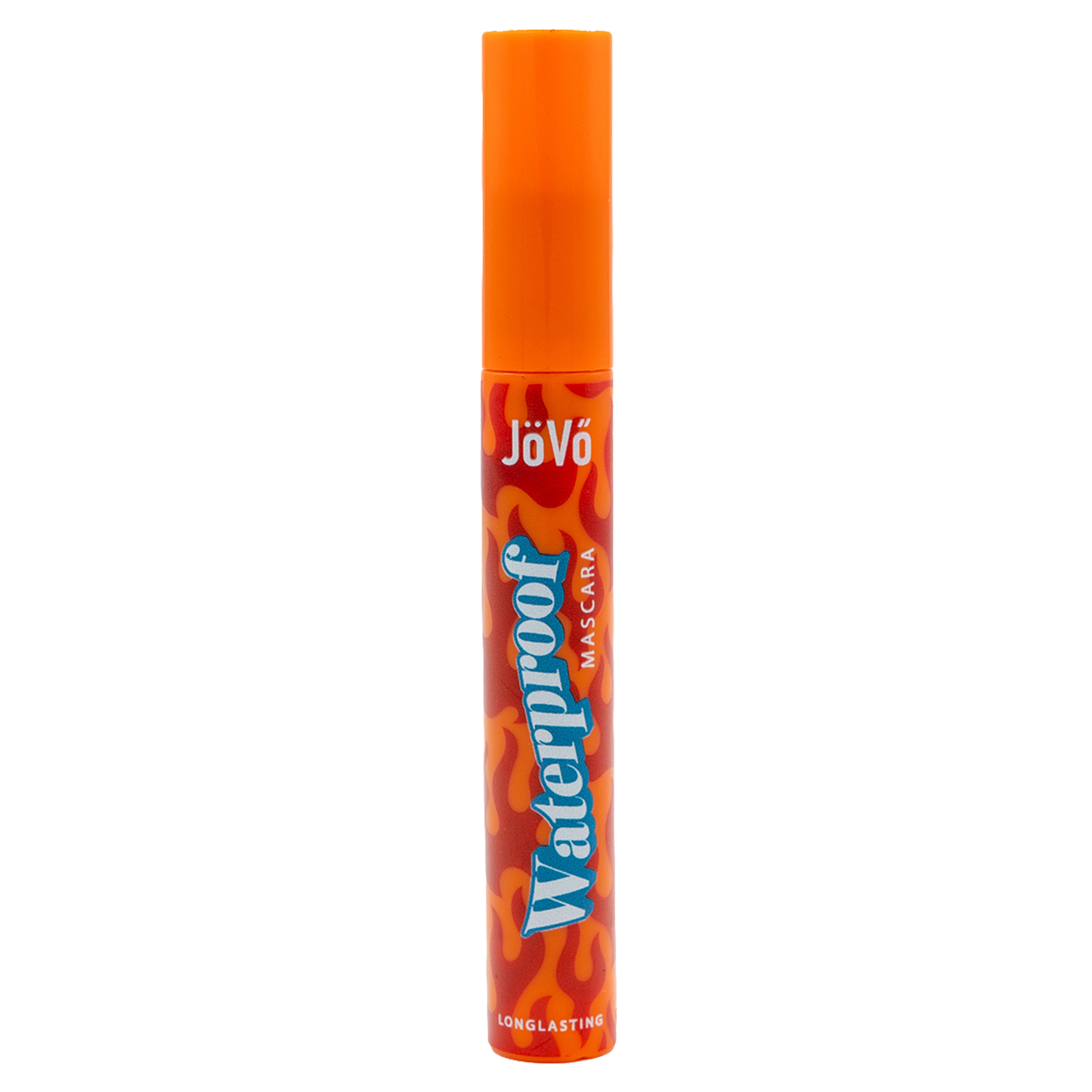 Mascara Waterproof - Jövó