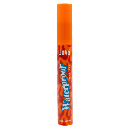 Mascara Waterproof - Jövó