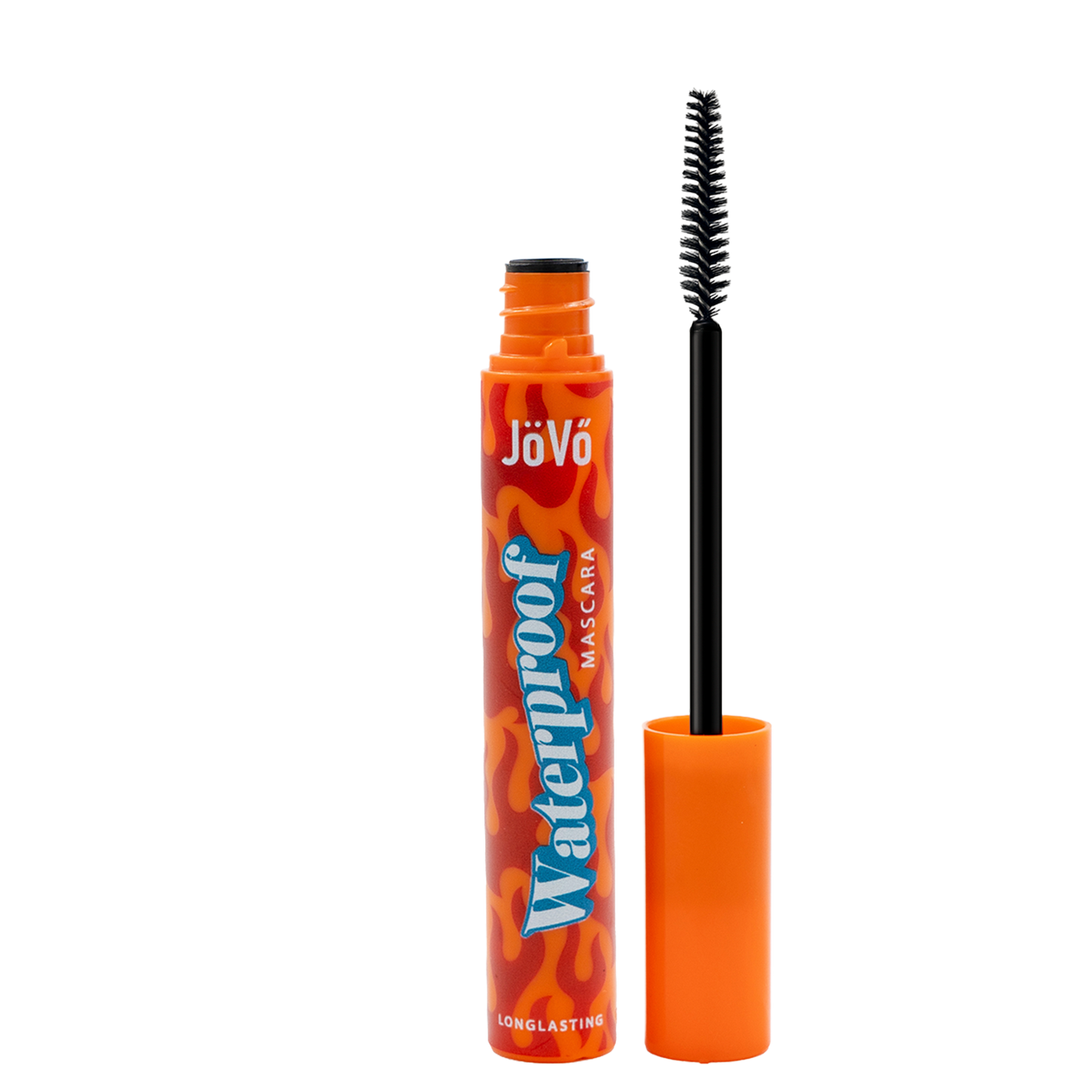 Mascara Waterproof - Jövó