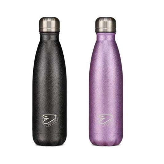 Borraccia Seven Brillante 500 ml