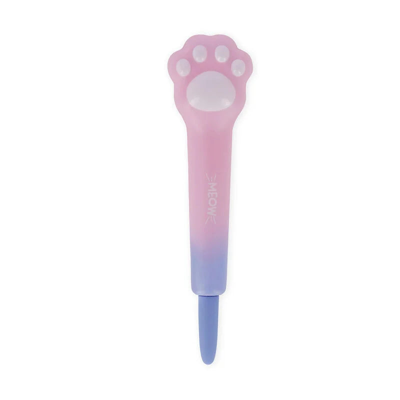 Penna Gel Antistress - Squeezies LEGAMI