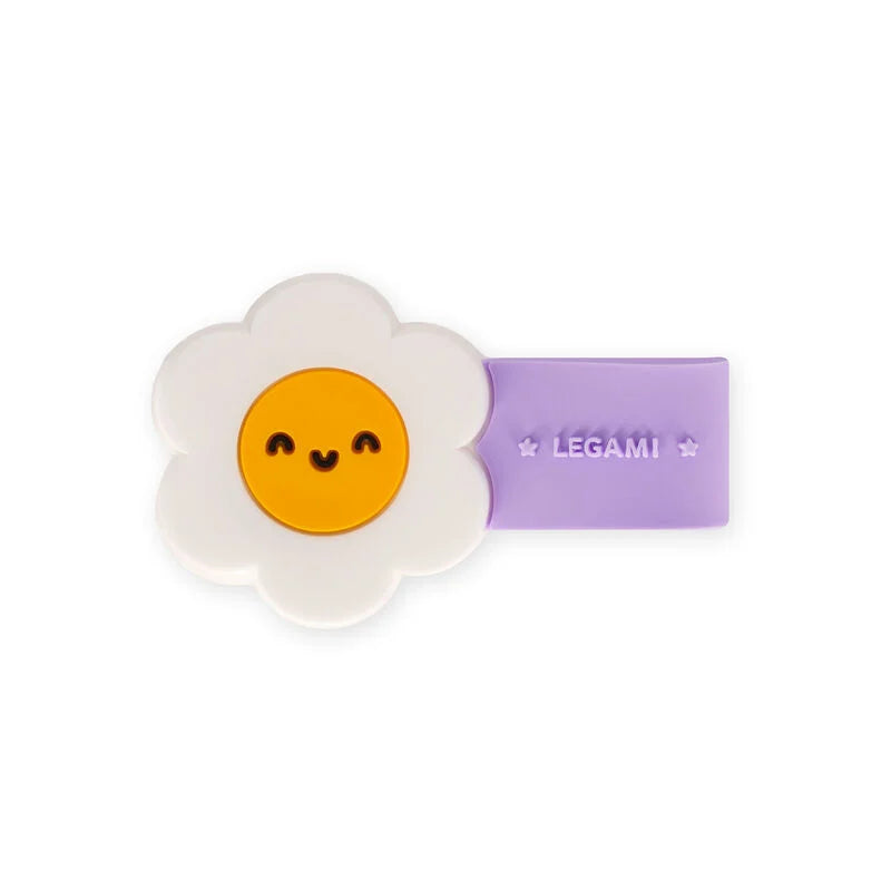 Clip Magnetica LEGAMI