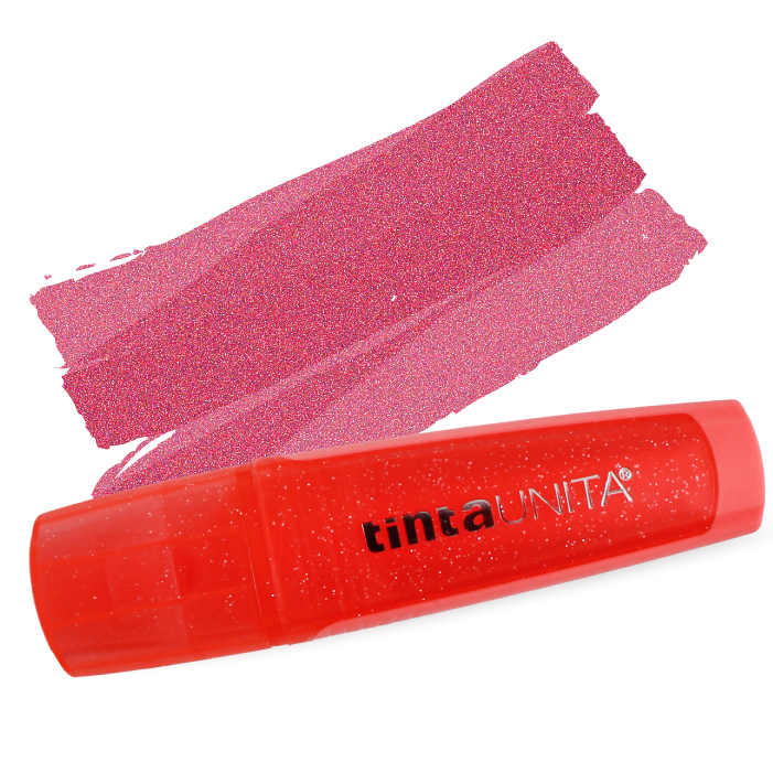Evidenziatore Glimmer - Tinta Unita