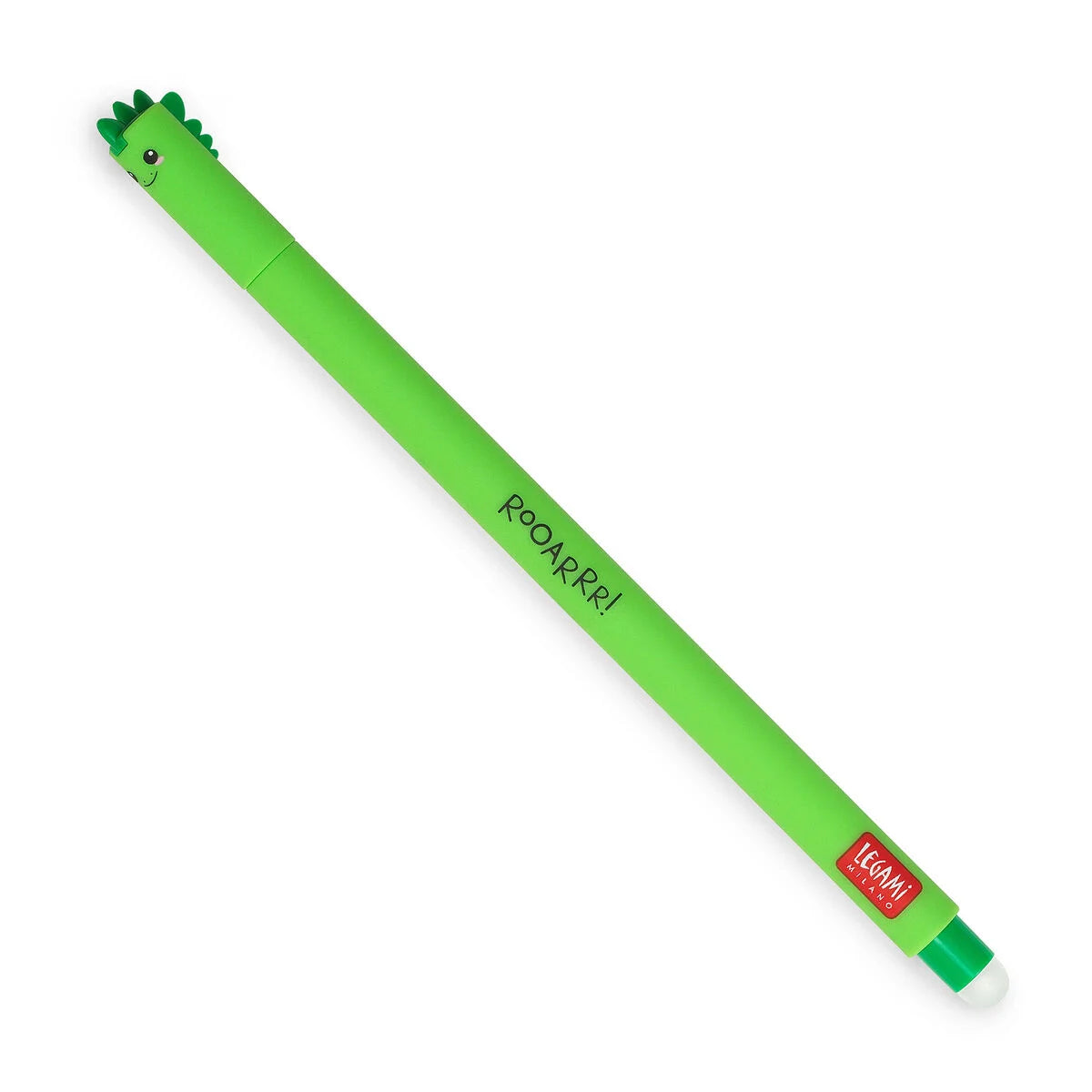 Penna Gel Cancellabile - Erasable Pen LEGAMI