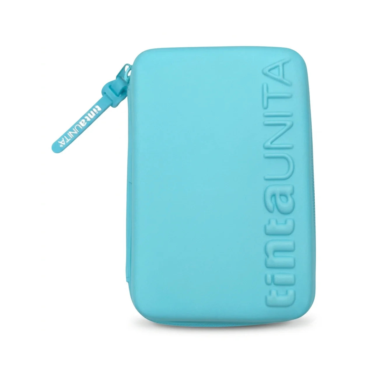 Astuccio One Time - Tinta Unita