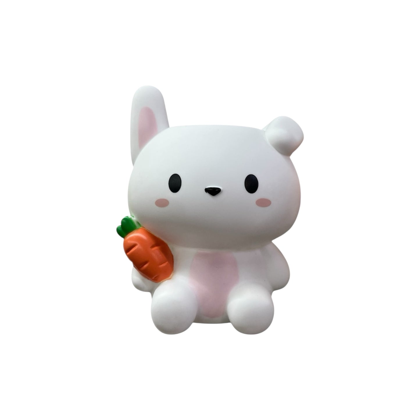 Portapenne 3D ITOTAL