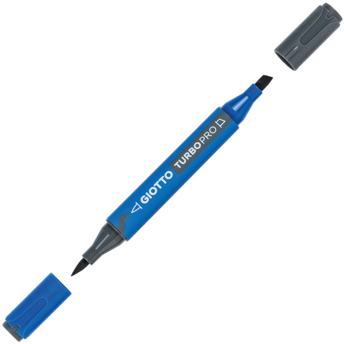 Pennarelli Turbo Pro Giotto singoli