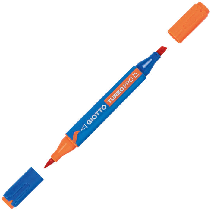 Pennarelli Turbo Pro Giotto singoli