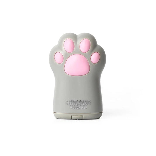 Temperino con Contenitore - Meow LEGAMI