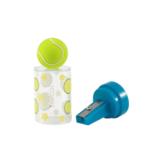 Temperamatite - Sport Tennis Itotal