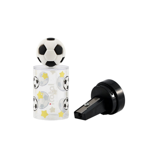 Temperamatite - Sport Calcio Itotal