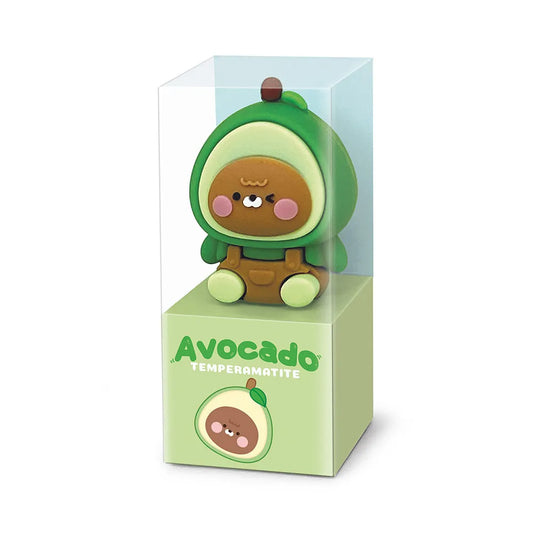 Temperino Avocado