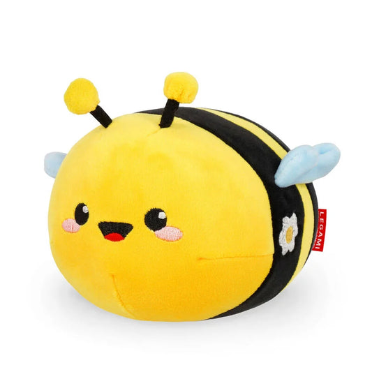 Peluche - Super Soft! - Mini LEGAMI