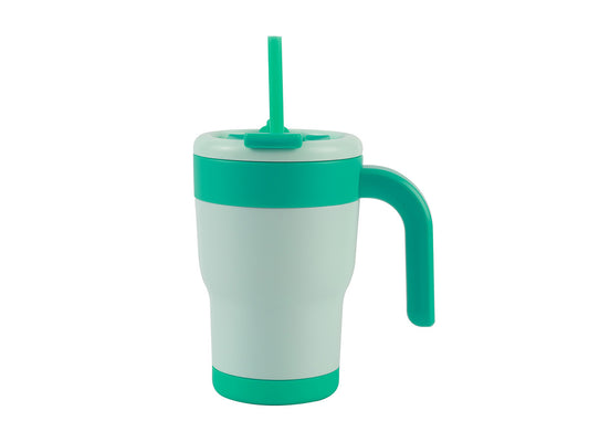 Borraccia Tumbler Mini ITOTAL