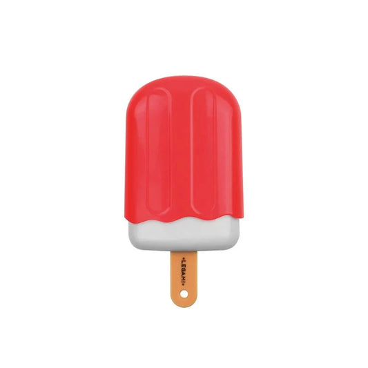 Mini Ventilatore Portatile - Mini Fan
LEGAMI