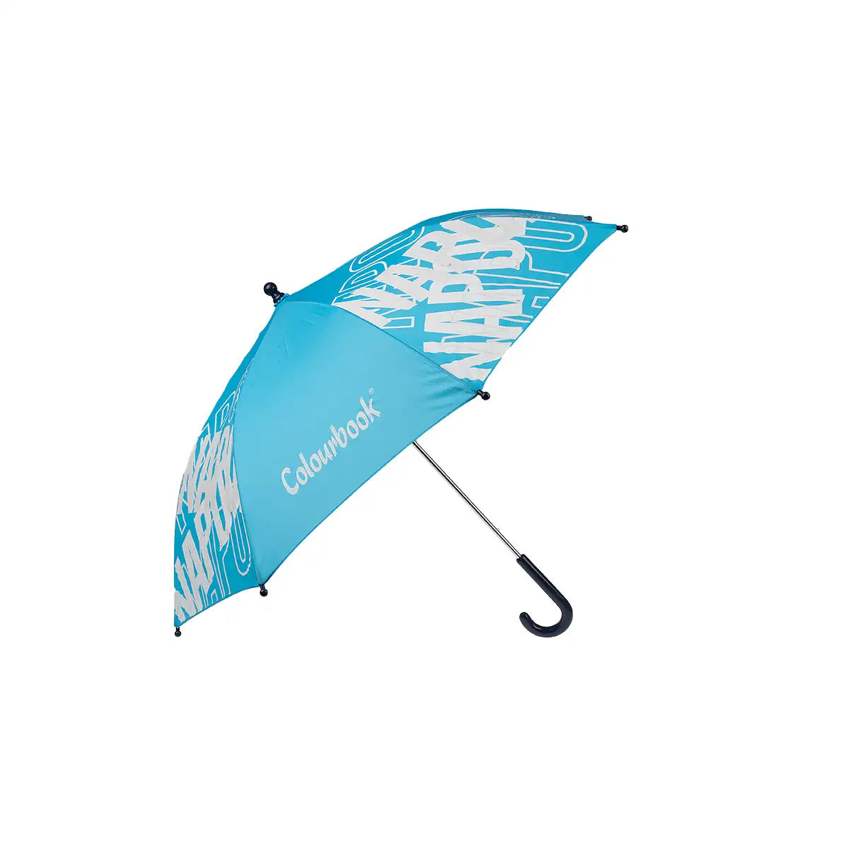 Ombrello Cambia Colore SSC Napoli