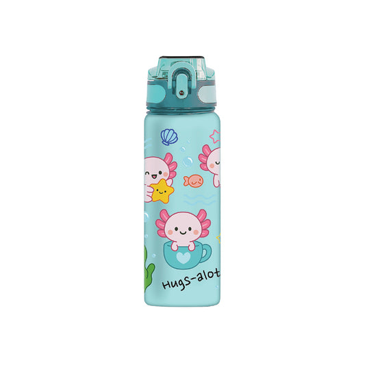 Borraccia Termica Axolutely 595 ml - Itotal