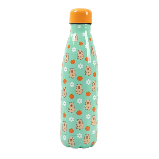 Borraccia Capybara 500 ml - Itotal